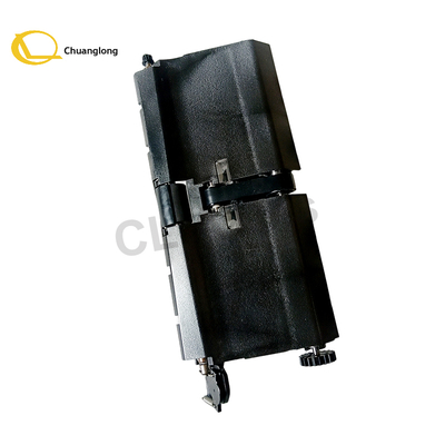 Financial Equipment Glory ATM Parts NMD NF NF101 NF300 Frame A010660