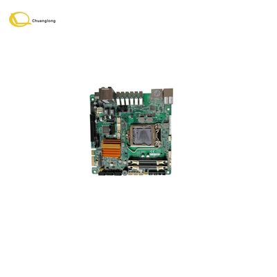 سعر جيد أجهزة الصراف الآلي NCR ESTORIL Motherboard INTEL HASWELL 4450764433 445-0764433 4450772525 445-0772525 4450764456 445-0769935 4450769935 الانترنت