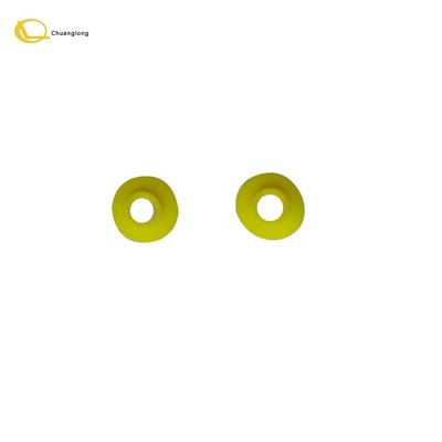 سعر جيد كوب شفط أصفر لـ NCR، كوب شفط أزرق لـ NCR، قطع غيار ماكينة الصراف الآلي 0090035910 009-0035910 الانترنت