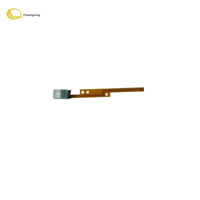 سعر جيد قطع ماكينة الصراف الآلي NCR 66XX 3Q8 SANKYO 3Q8 رأس القراءة المسبقة 09980912563 099-80912563 الانترنت