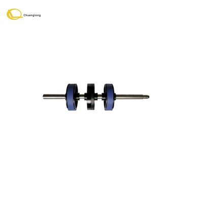 سعر جيد عمود تغذية ماكينة الصراف الآلي Diebold Opteva DN100 AFD FDWHL PM KIT AGGRESSIVE عمود تغذية 49267135000A 49204018000D 49204018000E متصل