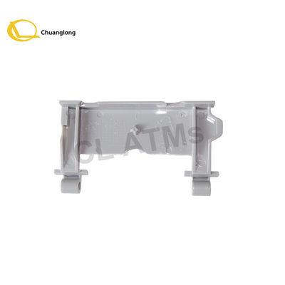 سعر جيد المعدات المالية Glory قطاعات أجهزة الصراف الآلي NMD NC301 النقود كاسيت قفل الذراع A006539 الانترنت