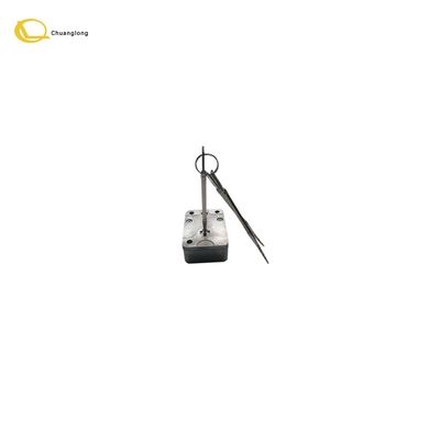 سعر جيد أجزاء ماكينة الصراف الآلي WINCOR 1500xe & 2000xe قفل مفتاح آمن لحماية الصراف الآلي الآمن SG 6880 6860 الانترنت