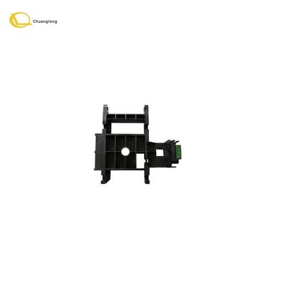 سعر جيد ATM Wincor Nixdorf 1001000338 TP07 NP07 طابعة استلام بلاستيك مقدمة Procash Parts Machines Machines حامل العمود الانترنت