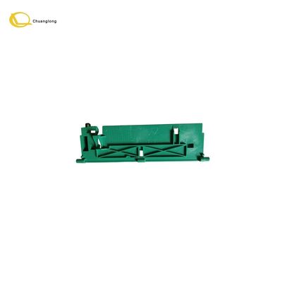 سعر جيد Glory NMD أجهزة الصراف الآلي قطع الغيار Glory ATM كاسيتات النقد Glory Delarue Talaris NMD لوحة قفل A004184 NC301 الانترنت