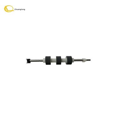 سعر جيد 1750035762 01750035762 وينكور نيكسدورف عجلة الدوار السحب CMD V4 أجزاء الآلات الانترنت