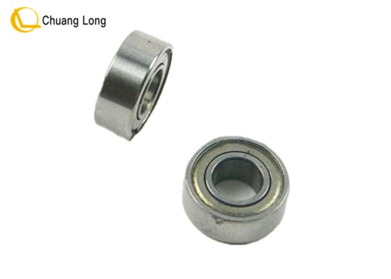 سعر جيد قطع غيار ماكينة الصراف الآلي Glory NMD ND Bearing A001468 الانترنت