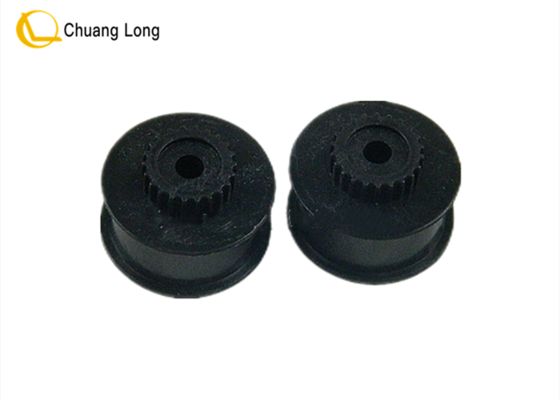 سعر جيد قطع غيار ماكينة الصراف الآلي Glory Talaris DeLaRue NMD100 NQ200 بكرة موزع النقود A001583 الانترنت