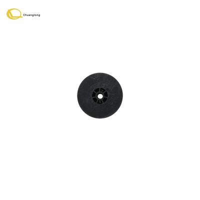 سعر جيد شريط إيداع ATM Wincor C4060 1750136218 017500173110 017500173111 بكرة رقائق Wincor يمين_S Cpl يسار_S Cpl الانترنت