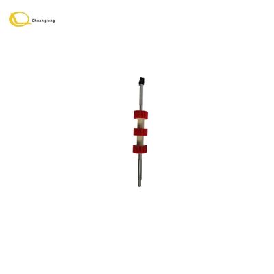 سعر جيد 01750239538 1750239538 750200435-75 Wincor Cineo C4060 عمود مستخرج VSt Assy قطع غيار ماكينة الصراف الآلي الانترنت