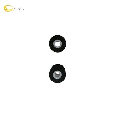 سعر جيد أجزاء آلة أجهزة الصراف الآلي Wincor Cineo VS Module Recycling Roller Gear Wheel Z20 M06 Cpl 1750200435-63 الانترنت