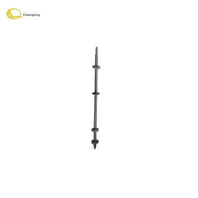 سعر جيد 1750200435-86 01750200435-86 قطع غيار ماكينة الصراف الآلي وينكور 1750200435 وينكور سينيو C4060 VS وحدة تروس معدنية عمود بكرة الانترنت