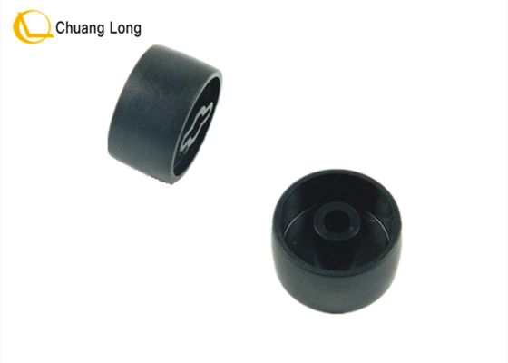 سعر جيد قطع غيار ماكينة الصراف الآلي Talaris Glory DeLaRue NMD100 موزع و NQ200 عجلة A001533 الانترنت