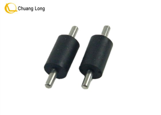 سعر جيد قطع غيار أجهزة الصراف الآلي NMD أجهزة صرف النقد NMD100 NQ200 عجلة عجلة صغيرة A008443 الانترنت