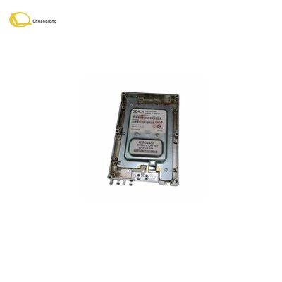 سعر جيد أجزاء الآلات NCR EPP2 EPP3 EPP4 لوحة مفاتيح في المخزون 445-0744309 445-0745408 NCR USB EPP EPP-3 EPP 3 445-0745474 الانترنت