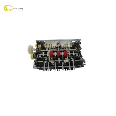 سعر جيد 1750291752 DN200 وحدة تعبئة الجهاز العادي للخدمات الرقمية 1750291752 DN450 ATM VS Module 01750200435 01750197244 1750200435 1750197244 الانترنت