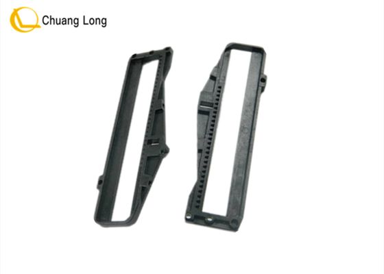 سعر جيد أجزاء ماكينة الصراف الآلي A002559 NMD100 BCU حاملة يمنى A002558 الانترنت