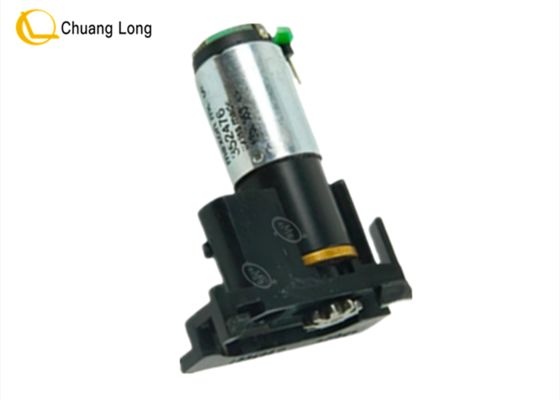 سعر جيد قطاعات آلة الصراف الآلي (جلوري ديلارو) NMD100 BCU المحرك A008683 الانترنت