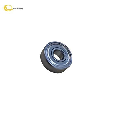 سعر جيد أجزاء ماكينة الصراف الآلي A001468 Glory DeLaRue NMD ND Bearing A001468/686ZZ/6*13*5 الانترنت