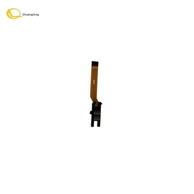 سعر جيد 01750239436 1750239436 قطع غيار ماكينة الصراف الآلي وينكور نيكسدورف ICM330 مجموعة كتلة تلامس IC قارئ بطاقة DIP رأس تلامس/شريحة IC الانترنت