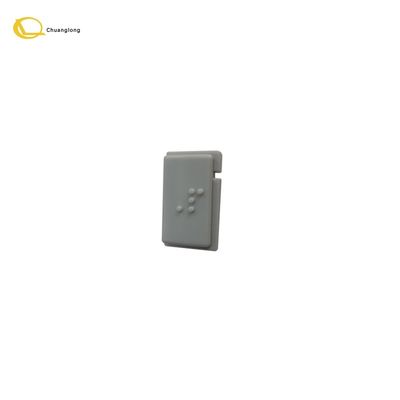 سعر جيد زر مجموعة أجهزة ATM Machine Parts Wincor PC280 Machine Function Keypad Myypad Mishing Button FDK فقط في مجموعات الانترنت