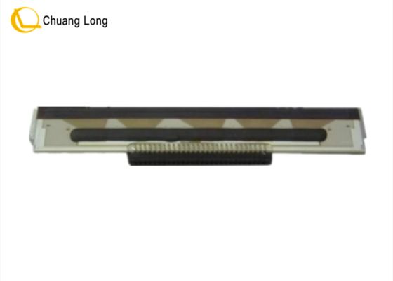 سعر جيد قطع غيار ماكينة الصراف الآلي Wincor Nixdorf TP07 رأس طباعة حرارية 1750095029 1750064180 الانترنت