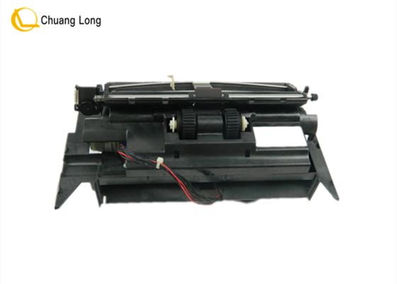 سعر جيد قطع غيار ماكينة الصراف الآلي Talaris NMD100 NF200 وحدة موزع النقود A008758 الانترنت