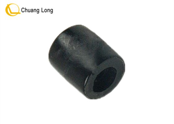 سعر جيد قطع غيار ماكينة الصراف الآلي Glory Talaris DeLaRue NMD100 NF بكرة A001602 الانترنت