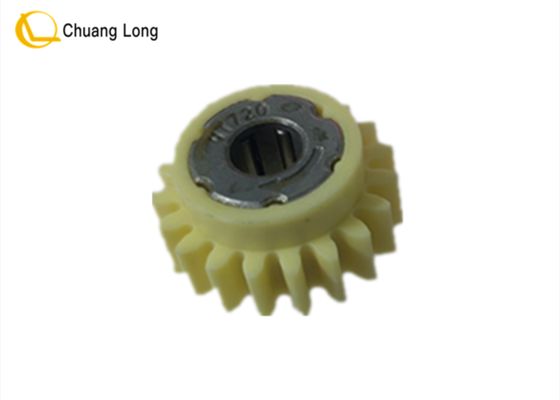 سعر جيد قطع ماكينة الصراف الآلي (ATM) وينكور C4060 وحدة الإدخال/الإخراج (IO) ترس أحادي الاتجاه 1750220000-58 01750220000-58 الانترنت