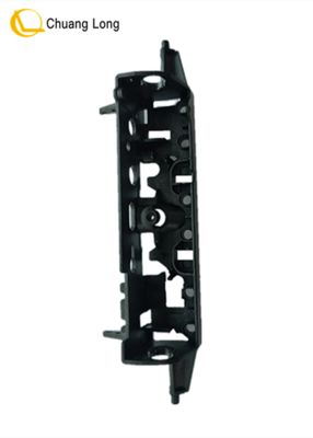 سعر جيد قطع ماكينة الصراف الآلي Wincor C4060 وحدة الإدخال/الإخراج Push Rack 1750220000-65 1750257109 الانترنت