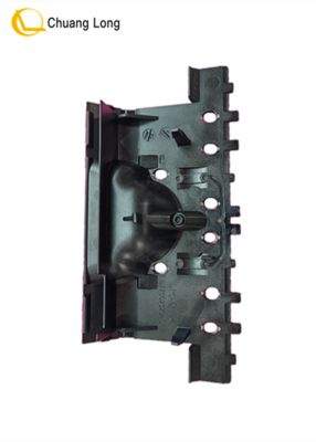 سعر جيد قطع ماكينة الصراف الآلي Wincor C4060 لوحة برنامج تشغيل وحدة الإدخال/الإخراج 1750220000-55 1750257940 الانترنت