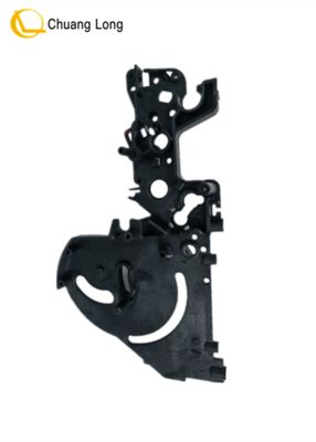 سعر جيد أجزاء آلة أجهزة الصراف الآلي Wincor C4060 IO وحدة الجانب الأيمن 1750205212 01750205212 الانترنت