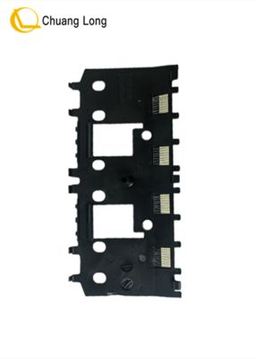 سعر جيد أجزاء آلة أجهزة الصراف الآلي (Wincor C4060 IO Module) لوح بلاستيكي 1750205722 01750205722 الانترنت