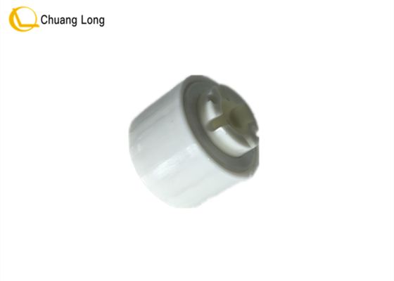 سعر جيد قطع ماكينة الصراف الآلي WINCOR C4060 وحدة الإدخال/الإخراج دليل الأوراق النقدية ورقة PVC 1750220000-79 01750220000-79 الانترنت