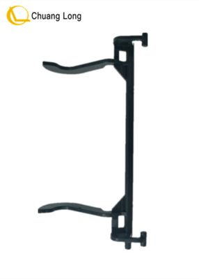 سعر جيد قطع ماكينة الصراف الآلي Wincor C4060 وحدة الإدخال/الإخراج رف السحب 1750220000-88 01750220000-88 الانترنت