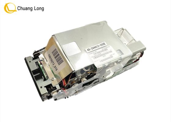 سعر جيد أجزاء آلة أجهزة الصراف الآلي Diebold ACTIVEDGE CD RDR,READ,HORIZONTAL 49-244412-000E 49244412000E الانترنت