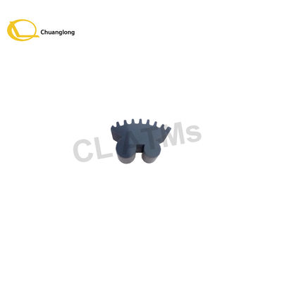 سعر جيد قطع غيار لإصلاح عداد فرز الأوراق النقدية Norxel المطاط NORXEL المطاط الرمادي الانترنت