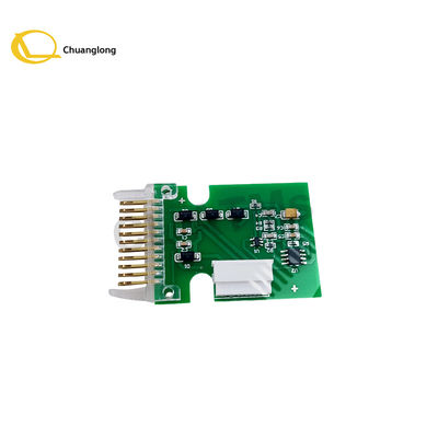 سعر جيد قطع غيار ماكينات الصراف الآلي وينكور ويندورف كاسيت إخراج النقود CASS. لوحة تحكم EEPROM 01750056643 1750056643 الانترنت