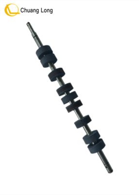 سعر جيد أجزاء آلة أجهزة الصراف الآلي WINCOR C4060 المقصورة السفلية وحدة العمود 1750200541-110 الانترنت