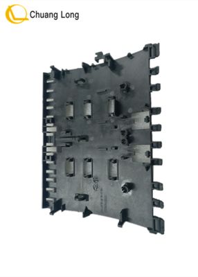 سعر جيد أجزاء آلة أجهزة الصراف الآلي Wincor C4060 وحدة الحجرة السفلية رف بلاستيكي 1750142622 01750142622 الانترنت