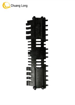 سعر جيد ATM Machine Parts Wincor C4060 VS Module Plastic Frame 1750130221 01750130221 الانترنت
