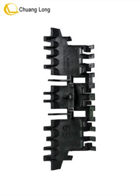 سعر جيد ATM Machine Parts Wincor C4060 VS Module Plastic Frame 1750169710 01750169710 الانترنت