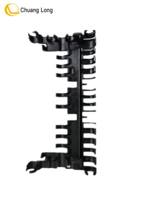 سعر جيد ATM Machine Parts Wincor C4060 VS Module Plastic Frame 1750173044 01750173044 الانترنت