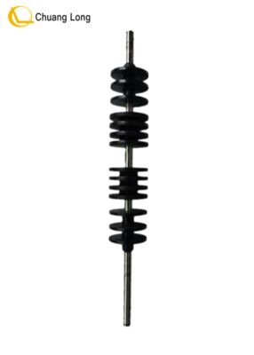 سعر جيد ATM Machine Parts Wincor C4060 VS Module Black Shaft 1750200435-90 01750200435-90 الانترنت
