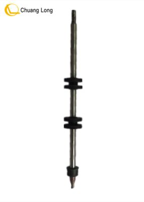 سعر جيد ATM Machine Parts Wincor C4060 VS Module Shaft 1750200435-96 01750200435-96 الانترنت