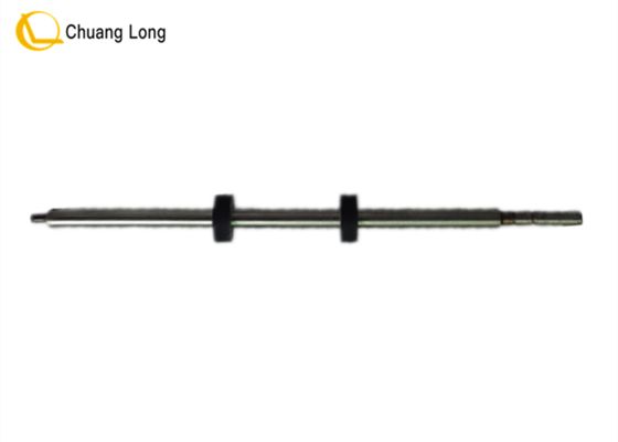 سعر جيد ATM Machine Parts Wincor C4060 VS Module Shaft 1750200435-98 01750200435-98 الانترنت