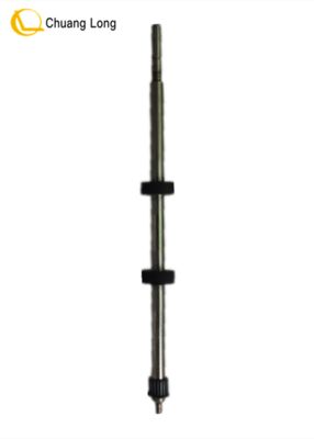 سعر جيد ATM Machine Parts Wincor C4060 VS Module Shaft 1750200435-97 01750200435-97 الانترنت