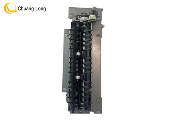 سعر جيد أجزاء آلة ATM Hitachi HCM 3842 ET40 HT-3842-ET40 ASSY HT-3842-ET1 وحدة الانترنت