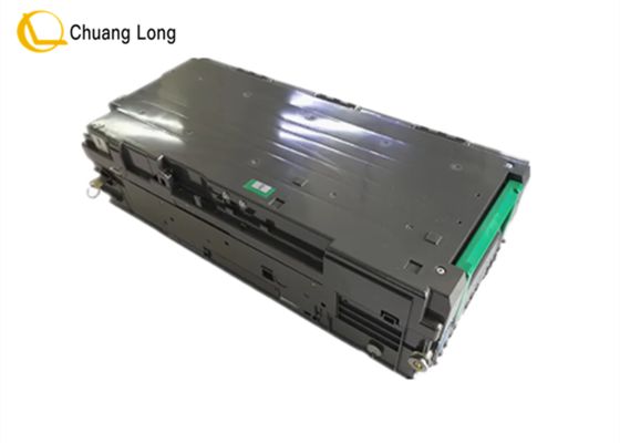 سعر جيد قطع ماكينة الصراف الآلي هيتاشي UR2 لإعادة تدوير النقود موزع النقود صندوق إعادة التدوير TS-M1U2-SRB30 RB كاسيت U2RBLC 100109 الانترنت