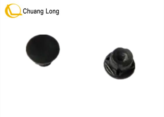 سعر جيد قطع غيار ماكينة الصراف الآلي Diebold Opteva Cassette Screw 39-009852-000A 39009852000A الانترنت